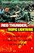 Red Thunder Tropic Lightning by Eric M. Bergerud