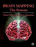 Brain Mapping: The Systems