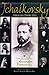 Tchaikovsky through Others'...