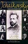 Tchaikovsky through Others' Eyes (East European Music Studies)