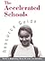 The Accelerated Schools Resource Guide (Jossey Bass Education Series)