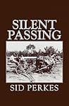 Silent Passing Silent Passing
