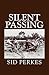 Silent Passing