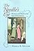 The Needle's Eye: Women and...