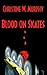 Blood On Skates