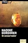 El conservador
