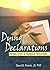 Dying Declarations: Notes f...