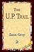 The U.P. Trail