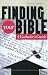 Finding Your Bible: A Catho...