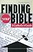 Finding Your Bible: A Catholic's Guide