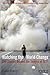 Watching the World Change: The Stories Behind the Images of 9/11