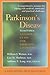 Parkinson's Disease: A Comp...
