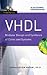 VHDL:Modular Design and Syn...