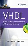 VHDL:Modular Desi...