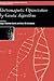 Electromagnetic Optimization by Genetic Algorithms by Yahya Rahmat-Samii
