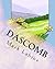 Dascomb by Mark Labine