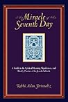 Miracle of the Seventh Day Miracle of the Seventh Day