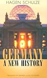 Germany: A New Hi...