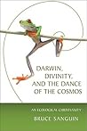 Darwin, Divinity,...