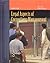 Legal Aspects of Corrections Management: .