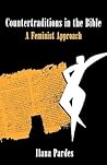 Countertraditions in the Bible: A Feminist Approach