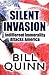 Silent Invasion: Indifferen...