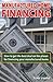 Manufactured Home Financing: Securing the Best Loans in America (Home Resources series)