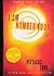 I Am Number Four (Lorien Legacies)