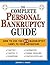 The Complete Personal Bankr...