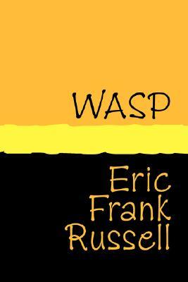 Wasp