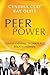 Peer Power: Transforming Workplace Relationships