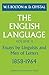 The English Language: Volum...