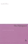 The Palimpsest: Literature, Criticism, Theory (Continuum Literary Studies)