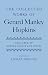 The Collected Works of Gera...