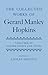 The Collected Works of Gerard Manley Hopkins by Lesley Higgins