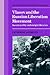 Vlasov and the Russian Liberation Movement: Soviet Reality and Emigré Theories (Cambridge Russian, Soviet and Post-Soviet Studies, Series Number 51)