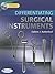 Differentiating Surgical Instruments