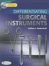 Differentiating S...