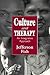 Culture and Therapy: An Integrative Approach