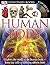 Human Body by Richard Walker