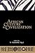 African Culture & Civilization