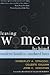 Leaving Women Behind: Moder...