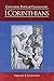 1 Corinthians (Concordia Popular Commentary)