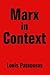 Marx in Context