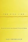 The Fine Line: Re...
