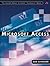 Hands-on Microsoft Access: A Practical Guide to Improving Your Access Skills