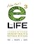 E3 for Life: 3 Elements for...