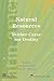 Natural Resources, Neither Curse nor Destiny by Stanford University Press