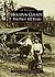 Houston County: The First 100 Years (Images of America: Alabama)
