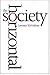 The Horizontal Society